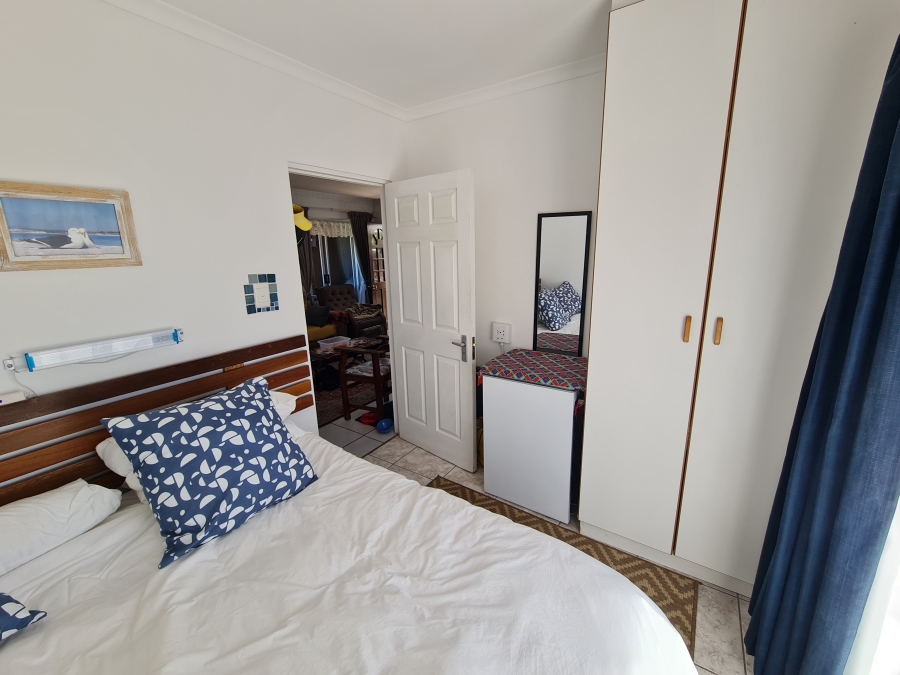 2 Bedroom Property for Sale in Marina Martinique Eastern Cape